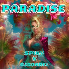 Paradise