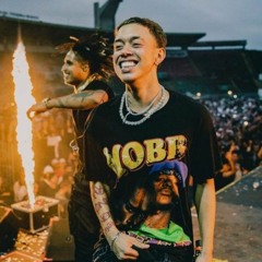 [FREE] Teto x  Matue x Chefin Type Beat - "Flex" (Prod. Krampvz) Trap Beat Instrumental 2022