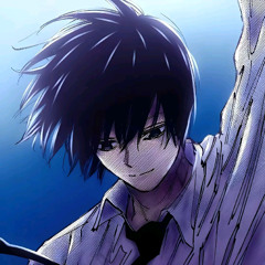 Z-ALPHA 2 (new version)