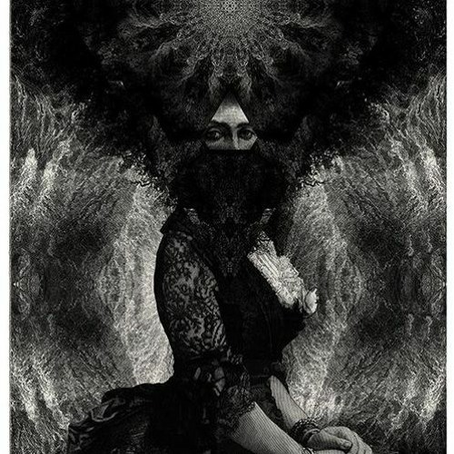 Session #04. Live at Kera Groove (Opening set)