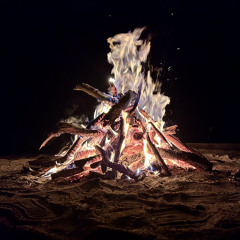 Illusion prod. by Sonic Beats