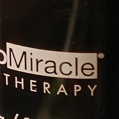 Spare Parachute (Produced by jang0)