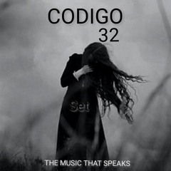 CODIGO 32 - SET REC-2025-11-21