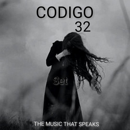 CODIGO 32 - SET REC-2025-11-21