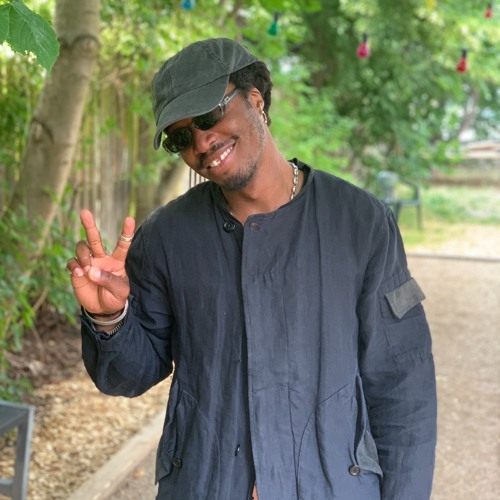 Oladipo @ Drift Radio Extended 12-07-24