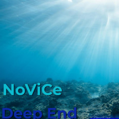 DEEP END
