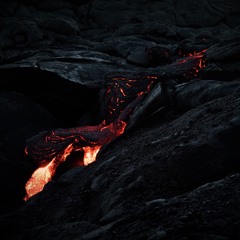 POAN - Vulcano