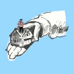 4 Rooms Ep