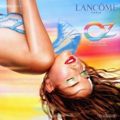 Drixie - Sparks (Unknown Remix)