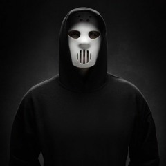 Angerfist - Knock Knock (Inpherior Kick Edit) (Preview)