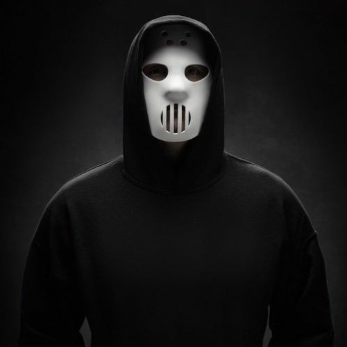 Angerfist - Knock Knock (Inpherior Kick Edit) (Preview)