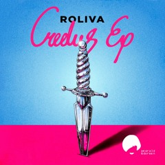 Roliva - Credus (Technobeton Remix)