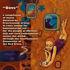 Arnaud & Jam - H2o [Freerotation]