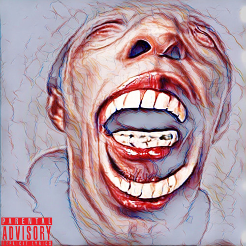 in that mood prod803yung