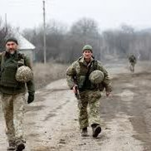 The US Role Leading to the War in Ukraine