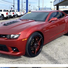 Alvakine X Bubba X JJThaGreat (Freestyle)