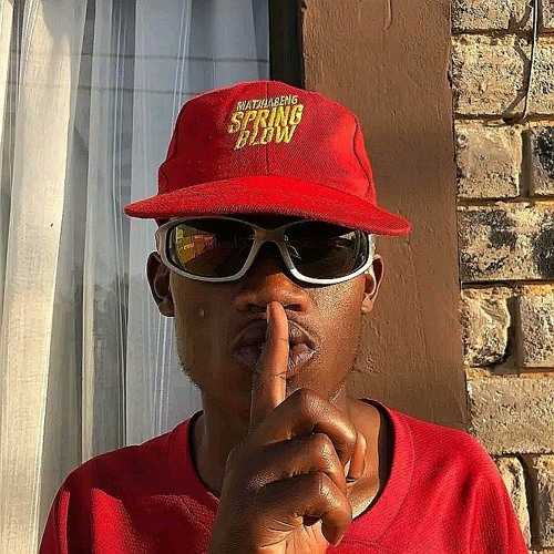 break it down (chuchu) FT. $ABATA, Holy E & TakTO