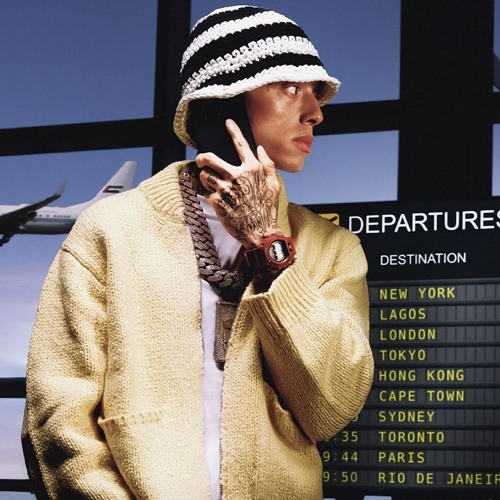 Central Cee - STAND BY ME REMIX..mp3