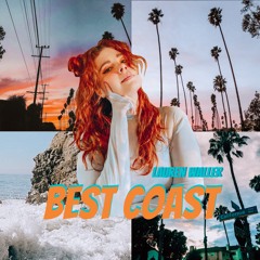 Best Coast