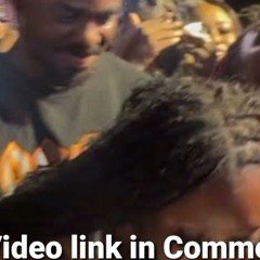 Pent Hall Week Knacking Video Shocks Legon