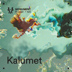 MNMT 425 : Kalumet