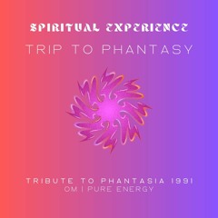 SE - Trip To Phantasy