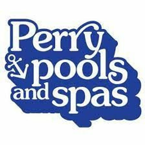 Craig Millner: Perry Pools & Spas