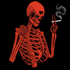 King Krow - Lemme speak my Mind (prod.slimeshootadk)