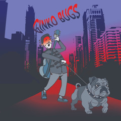 Walk The Dog