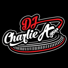 Nokia x Shots Wordplayy DJ Charlie A