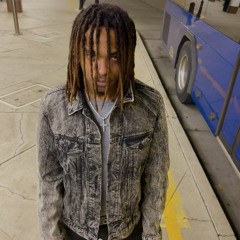 Corleone - Molly And Cane