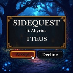 SIDEQUEST
