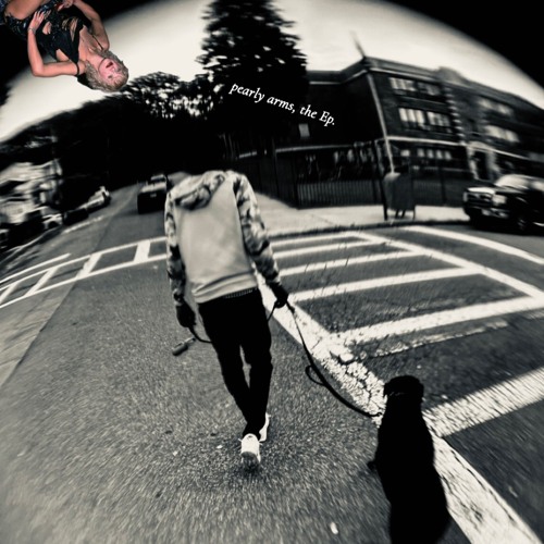 03. Collateral Damage