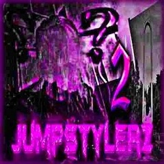 JUMPSTYLERZ mix 2 {by MïcarîCabarī}