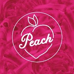 Good Time/Peach - Hanoi, Vietnam 2024