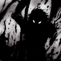 JUZA MURDER 7 (jzx_dxtx) snippet