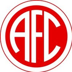 Hino do América RJ