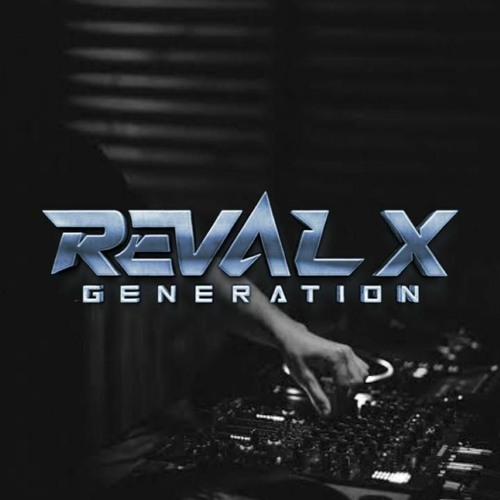 SELAMAT PAGI LUKA [ Cookies Minor & Arx Rev  ] #ilham Rev  - Preview 2024