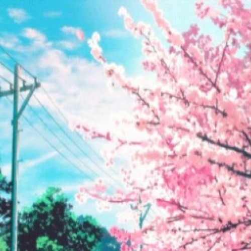 봄 나들이(Spring trip)