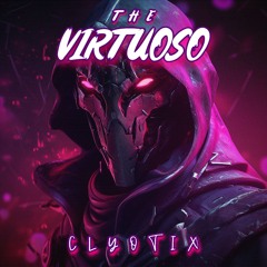 The Virtuoso (Official Audio)