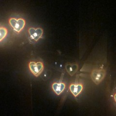 Chờ Đợi Có Đáng Sợ  Andiez Slow Version by Anh Khoi