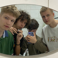 жиз.WSBTOKHA