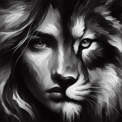 CD7 - INSTINCTS