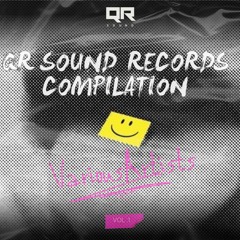 ACIDOMA - Don't Sell Your Soul