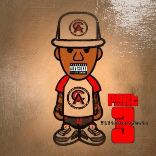 Stream Opening Doors by carelessboy | Listen online for free on SoundCloud