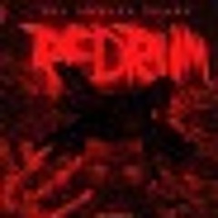 Ysl Choppa Trump · Slippen