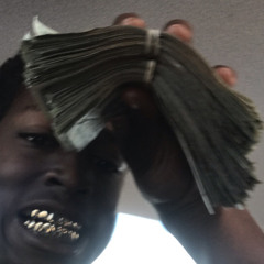 Toon1k x Back and Better prod key veno