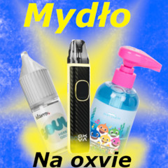 Mydło na oxvie Roszpun&Maskaproducent feat.AdAmenq Beat by GRAVES