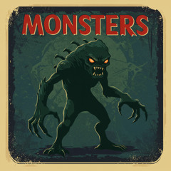 Monsters