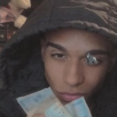 Chris Travis - Diamonds [Slowed Down](MP3_160K).mp3